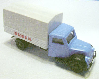 Garant &quot;Zircus Busch&quot;<br /><a href='images/pictures/BeKa/075.jpg' target='_blank'>Full size image</a>